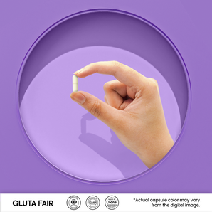 Gluta Fair